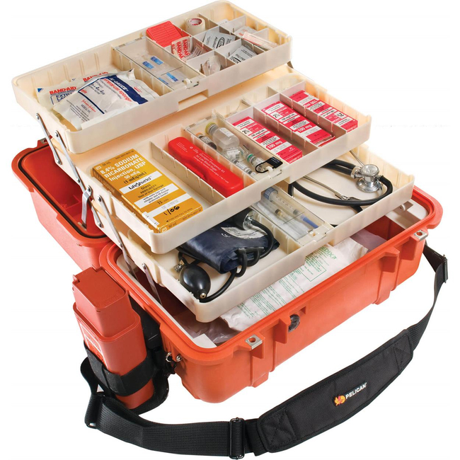 pelican-1460ems-emergency-supply-kit-case (1).jpg